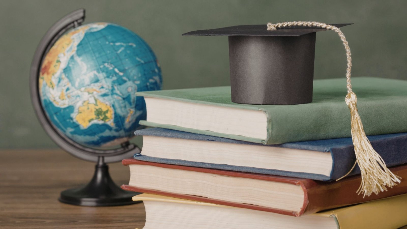 Best Affordable Medical Universities in Georgia for Indian Students